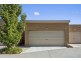 4/35 Clare Burton Crescent, Franklin ACT 2913