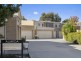 4/35 Clare Burton Crescent, Franklin ACT 2913