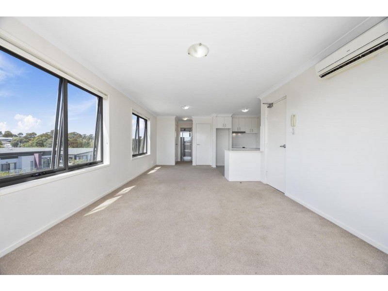 52/75 Elizabeth Jolley Crescent, Franklin ACT 2913