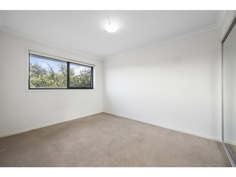 52/75 Elizabeth Jolley Crescent, Franklin ACT 2913