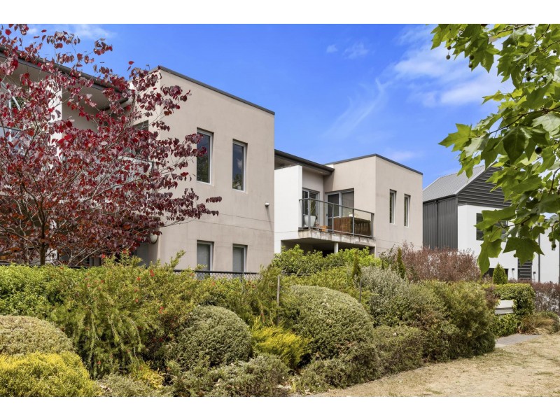 15/32 Stockdale Street, Dickson ACT 2602