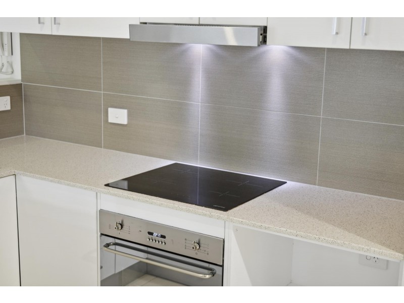 15/32 Stockdale Street, Dickson ACT 2602