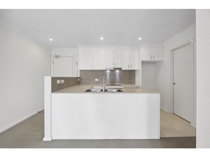 15/32 Stockdale Street, Dickson ACT 2602