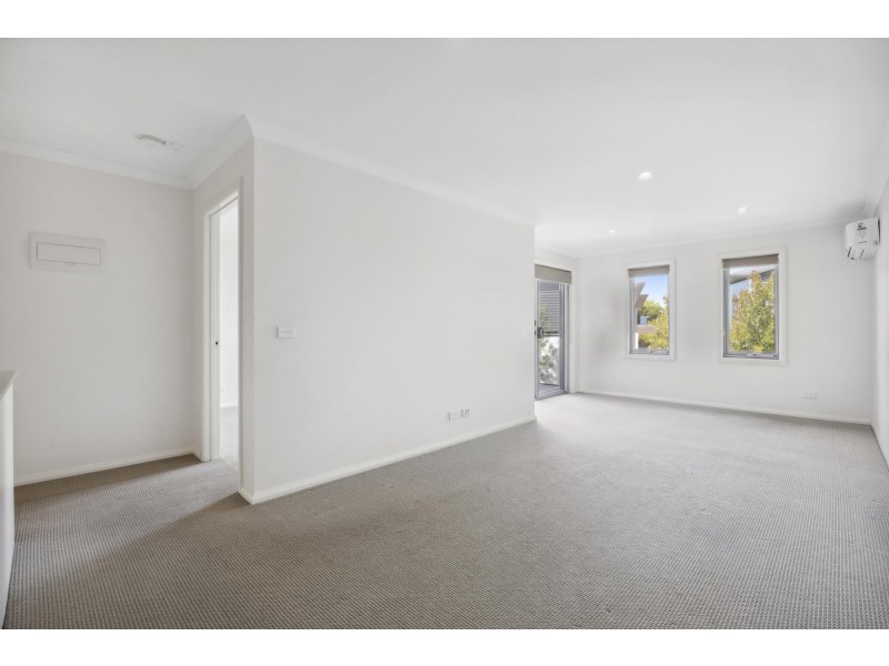 15/32 Stockdale Street, Dickson ACT 2602