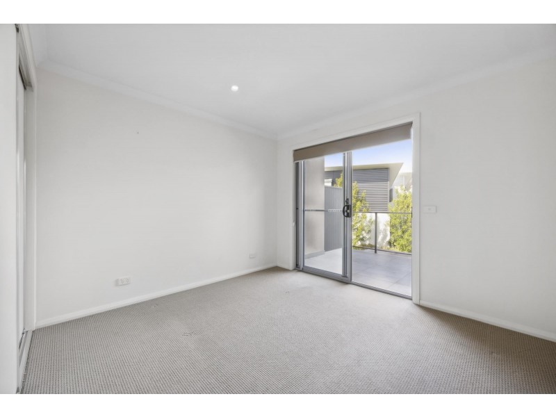 15/32 Stockdale Street, Dickson ACT 2602