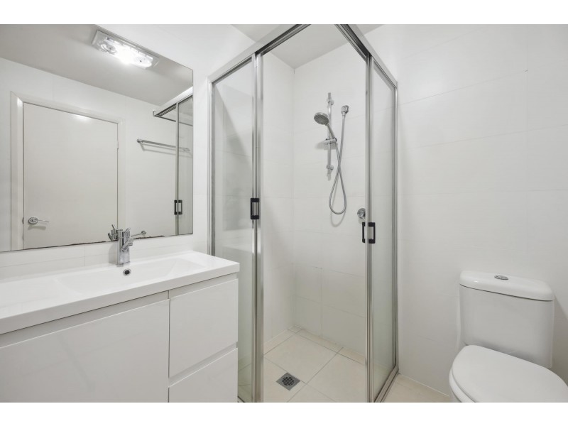 15/32 Stockdale Street, Dickson ACT 2602