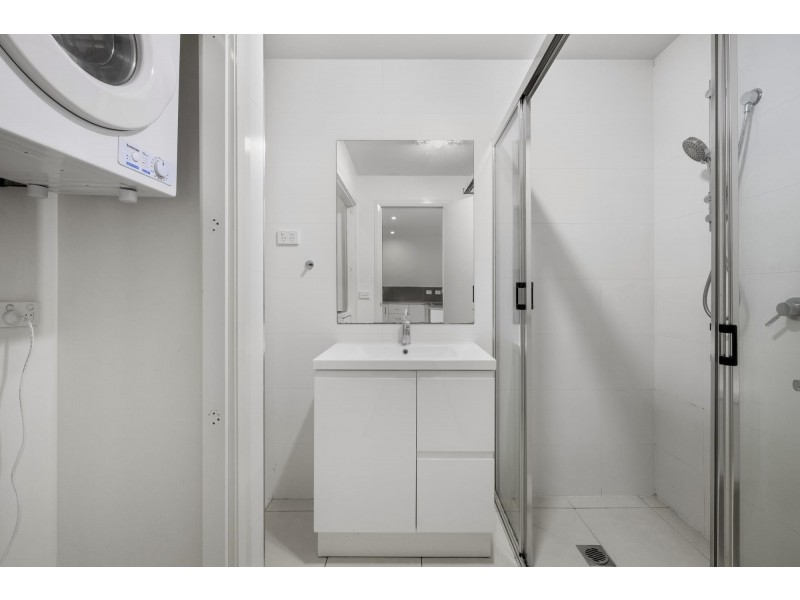 15/32 Stockdale Street, Dickson ACT 2602