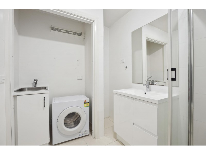 15/32 Stockdale Street, Dickson ACT 2602