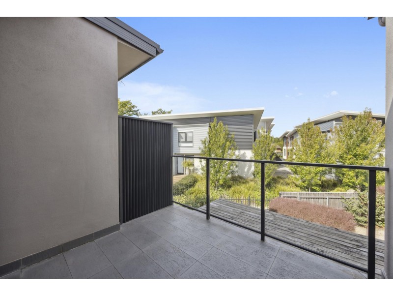 15/32 Stockdale Street, Dickson ACT 2602
