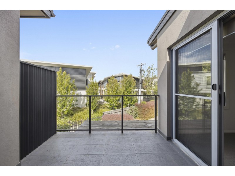 15/32 Stockdale Street, Dickson ACT 2602