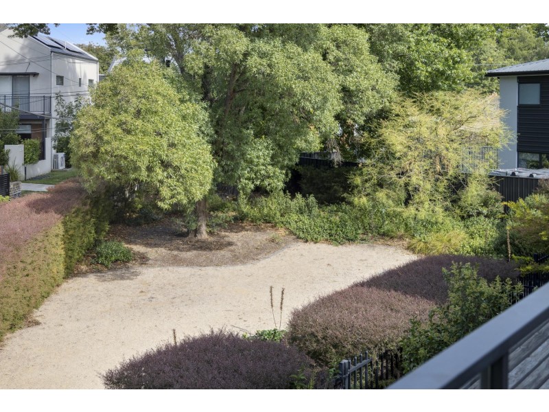 15/32 Stockdale Street, Dickson ACT 2602