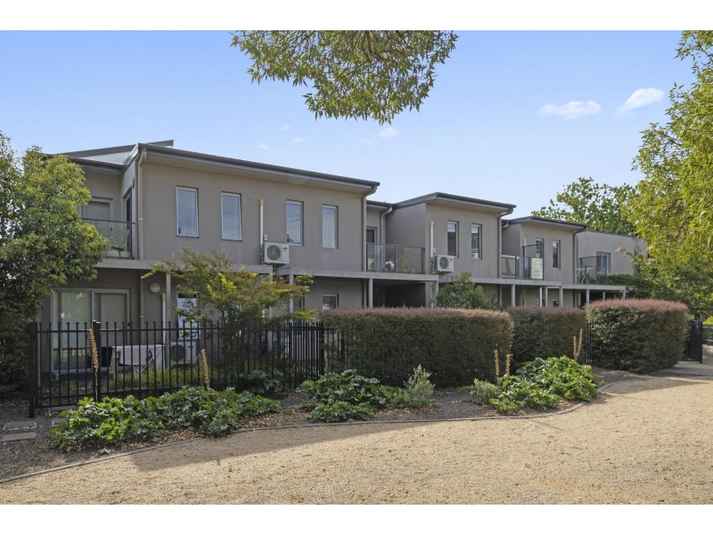 15/32 Stockdale Street, Dickson ACT 2602