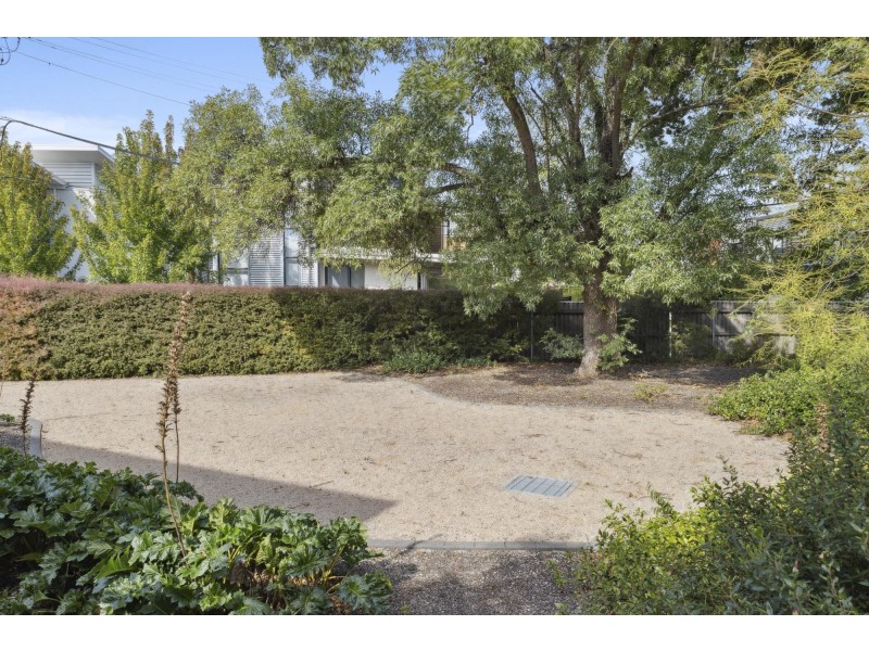 15/32 Stockdale Street, Dickson ACT 2602