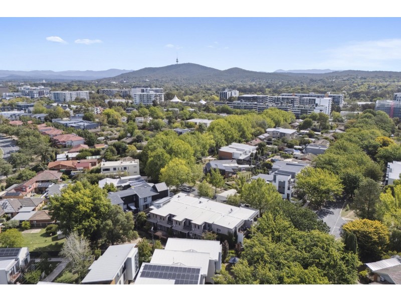 15/32 Stockdale Street, Dickson ACT 2602