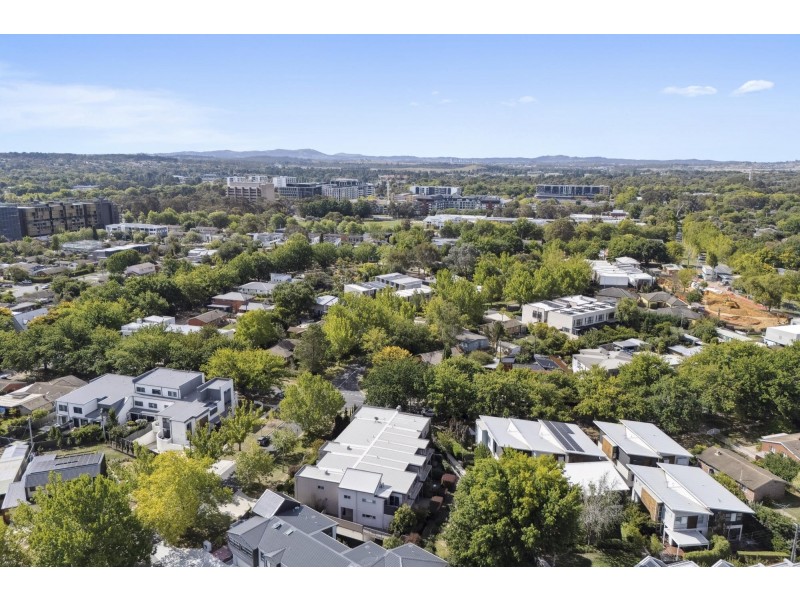 15/32 Stockdale Street, Dickson ACT 2602