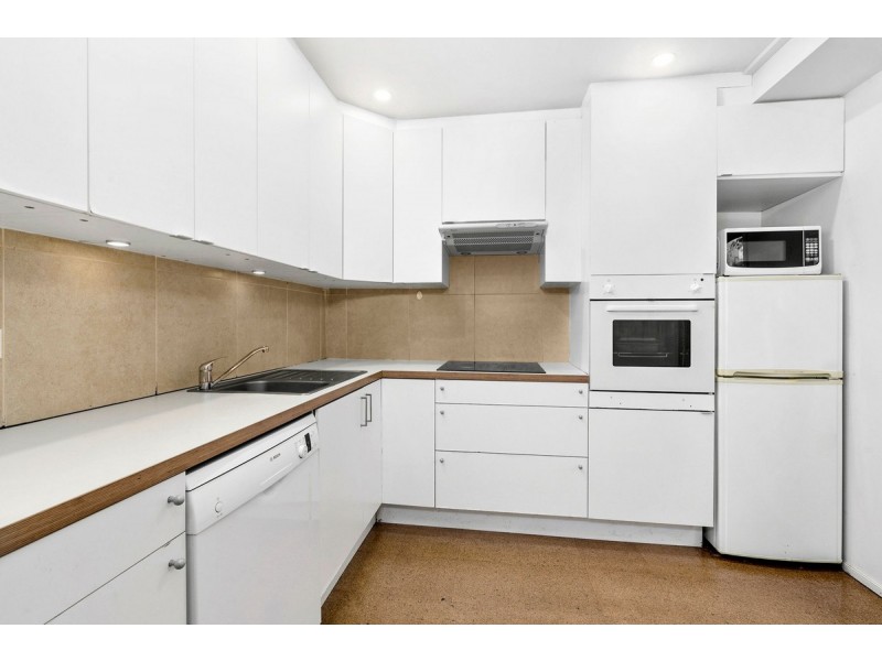 2/5 Gooreen Street, Reid ACT 2612