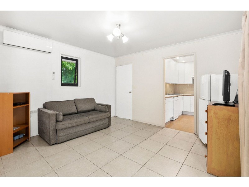 2/5 Gooreen Street, Reid ACT 2612