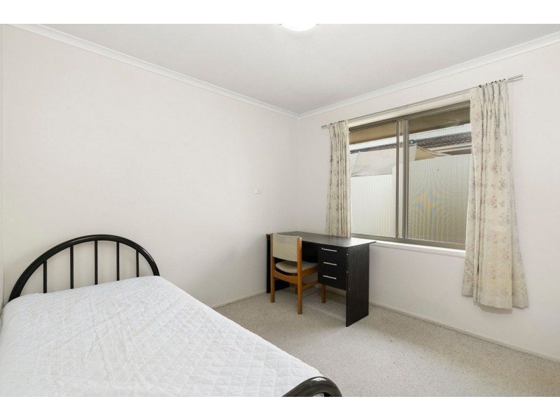 2/5 Gooreen Street, Reid ACT 2612