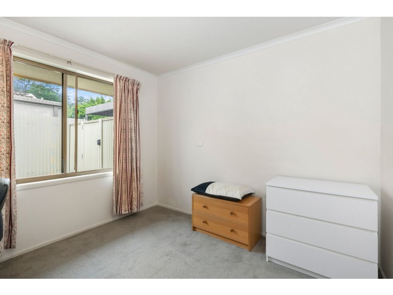 2/5 Gooreen Street, Reid ACT 2612