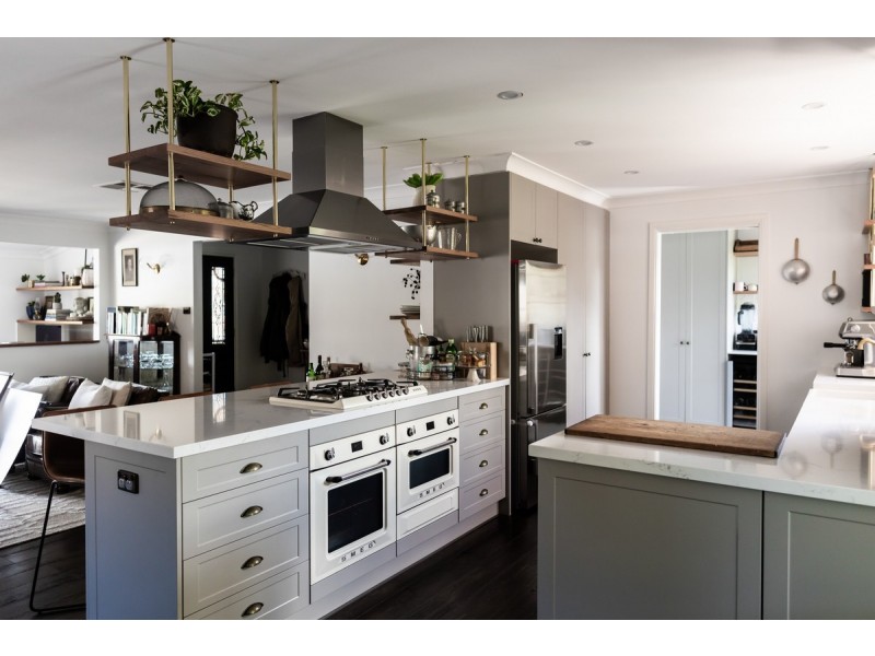 24 Gascoyne Circuit, Kaleen ACT 2617