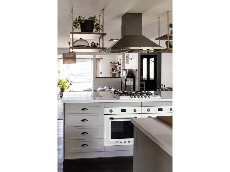 24 Gascoyne Circuit, Kaleen ACT 2617