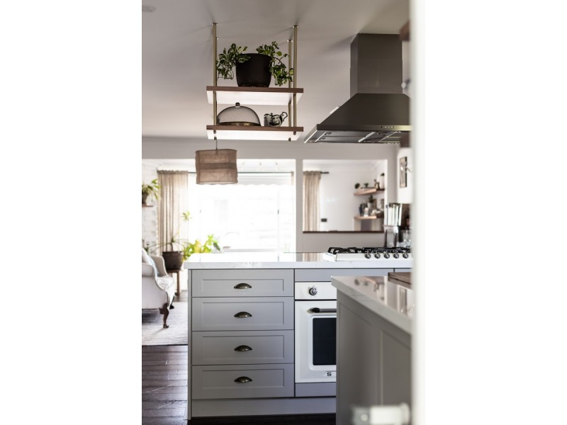 24 Gascoyne Circuit, Kaleen ACT 2617