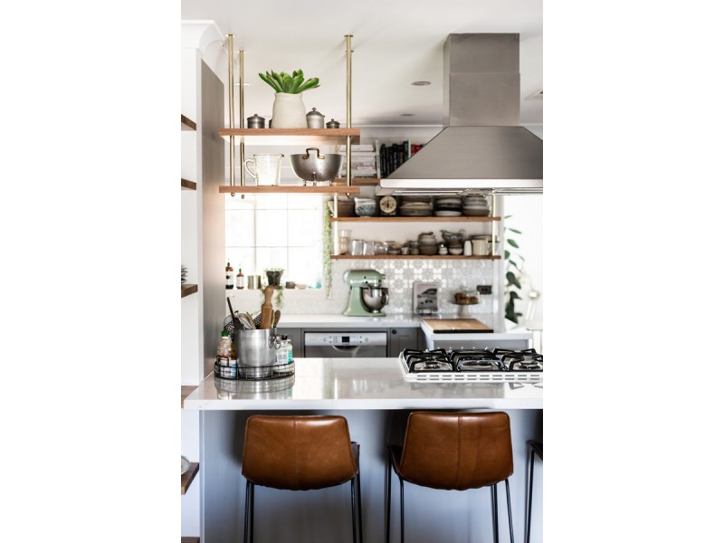 24 Gascoyne Circuit, Kaleen ACT 2617