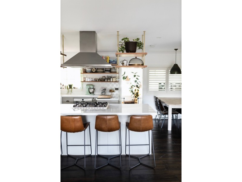 24 Gascoyne Circuit, Kaleen ACT 2617