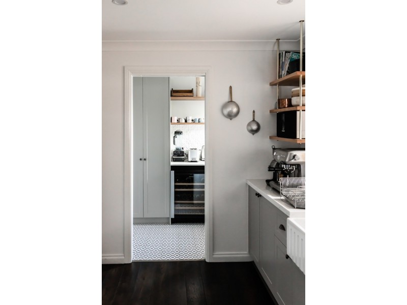 24 Gascoyne Circuit, Kaleen ACT 2617