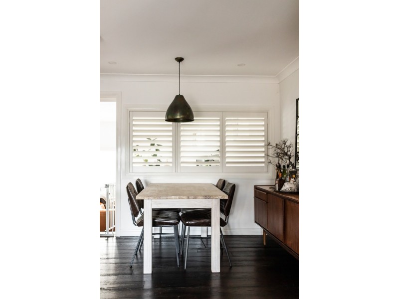 24 Gascoyne Circuit, Kaleen ACT 2617