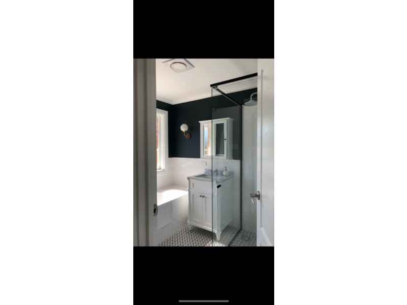 24 Gascoyne Circuit, Kaleen ACT 2617