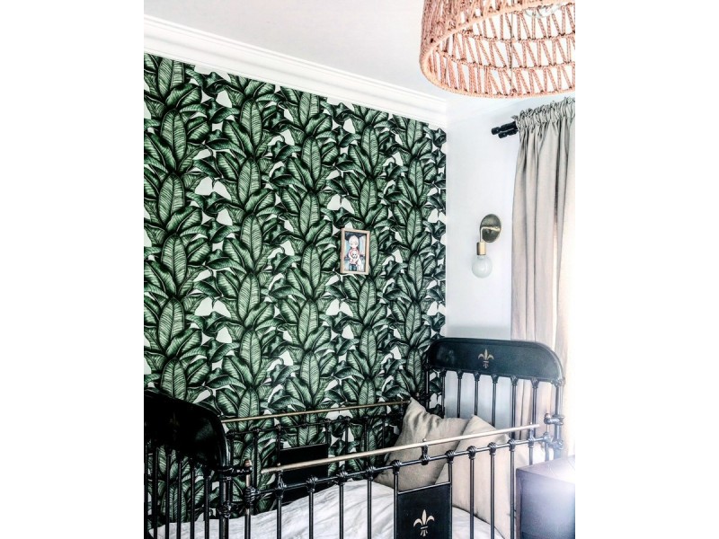 24 Gascoyne Circuit, Kaleen ACT 2617