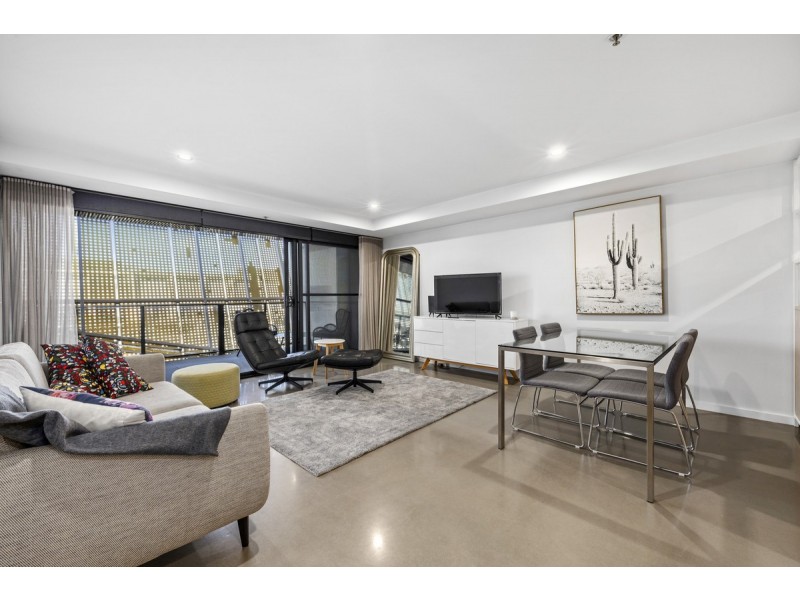 506/27 Lonsdale Street, Braddon ACT 2612