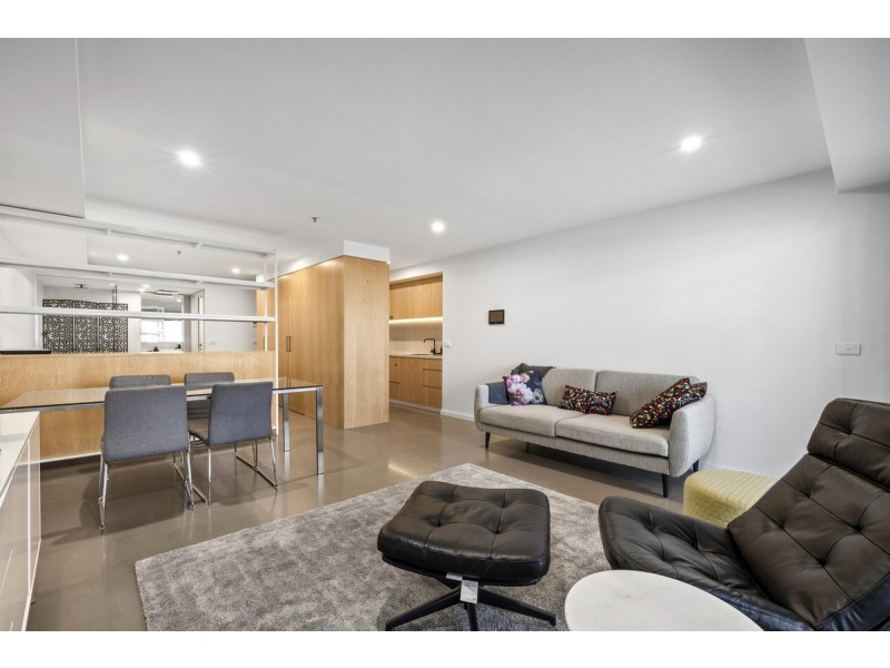 506/27 Lonsdale Street, Braddon ACT 2612