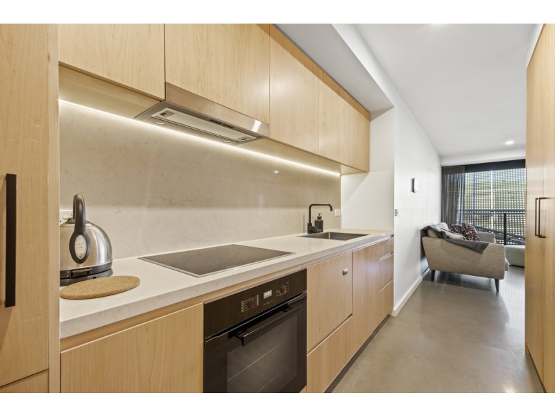 506/27 Lonsdale Street, Braddon ACT 2612