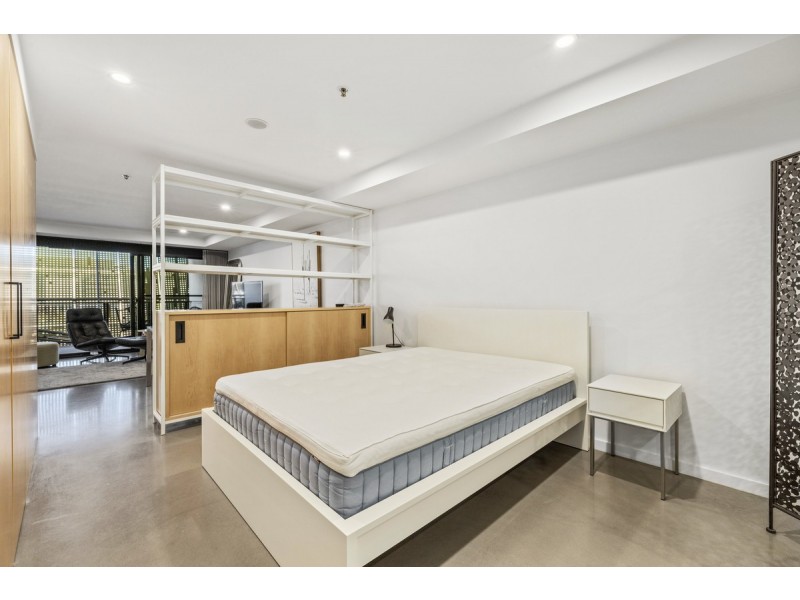 506/27 Lonsdale Street, Braddon ACT 2612