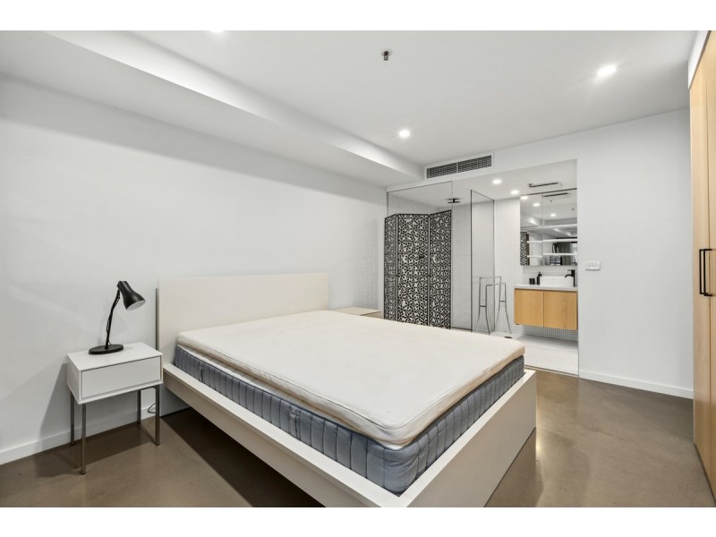 506/27 Lonsdale Street, Braddon ACT 2612