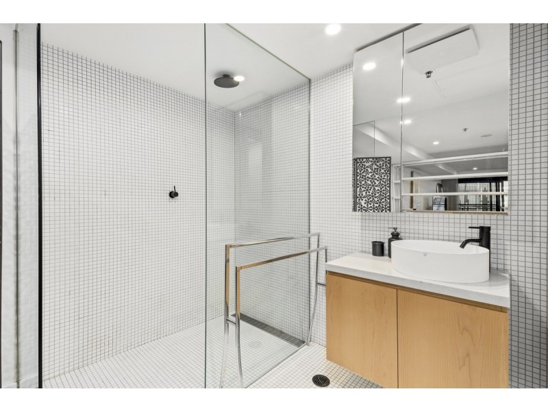 506/27 Lonsdale Street, Braddon ACT 2612