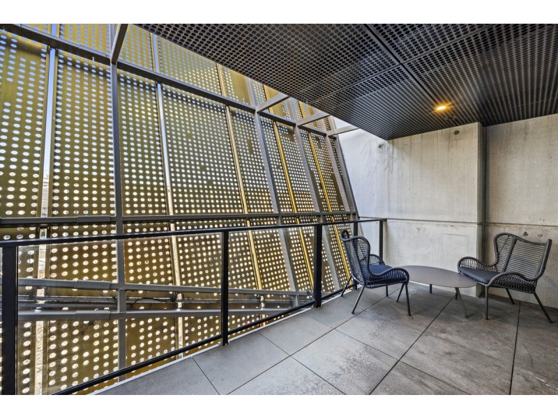 506/27 Lonsdale Street, Braddon ACT 2612