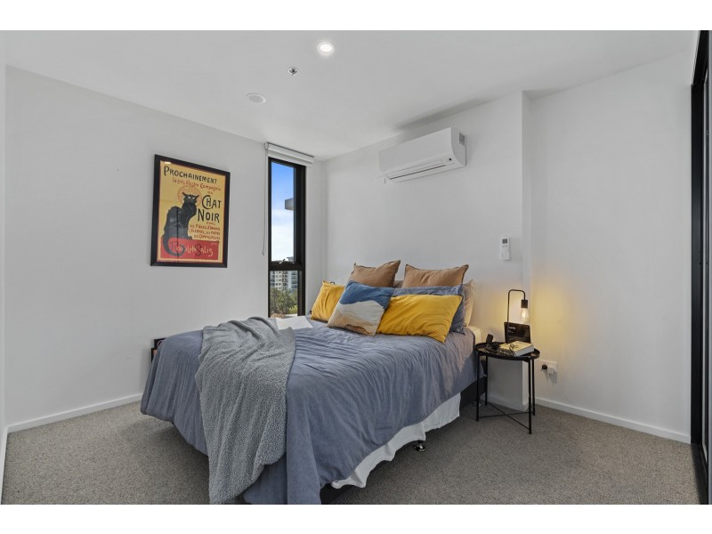 703/484 Northbourne Avenue, Dickson ACT 2602