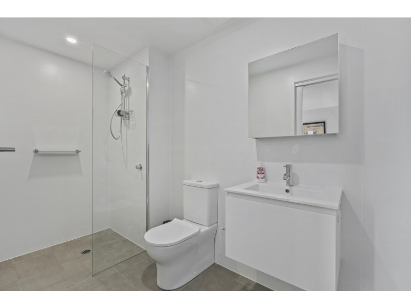 703/484 Northbourne Avenue, Dickson ACT 2602