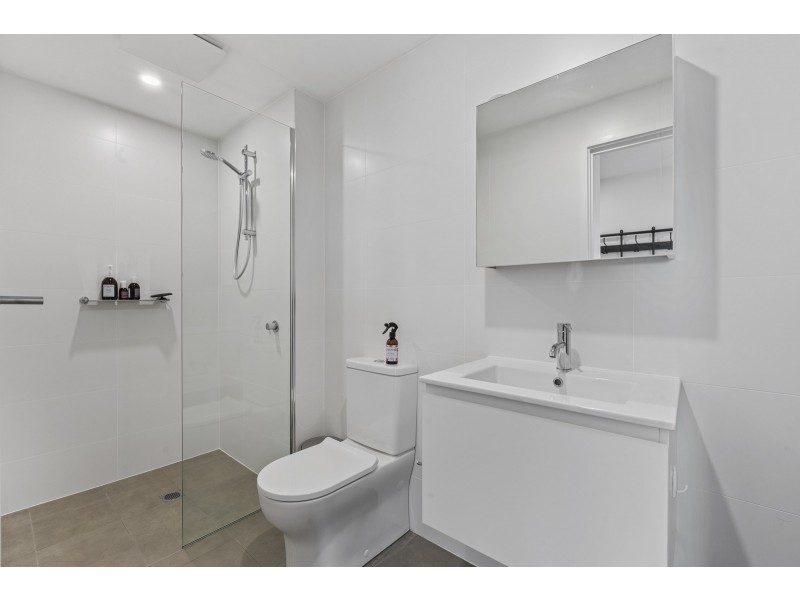 703/484 Northbourne Avenue, Dickson ACT 2602