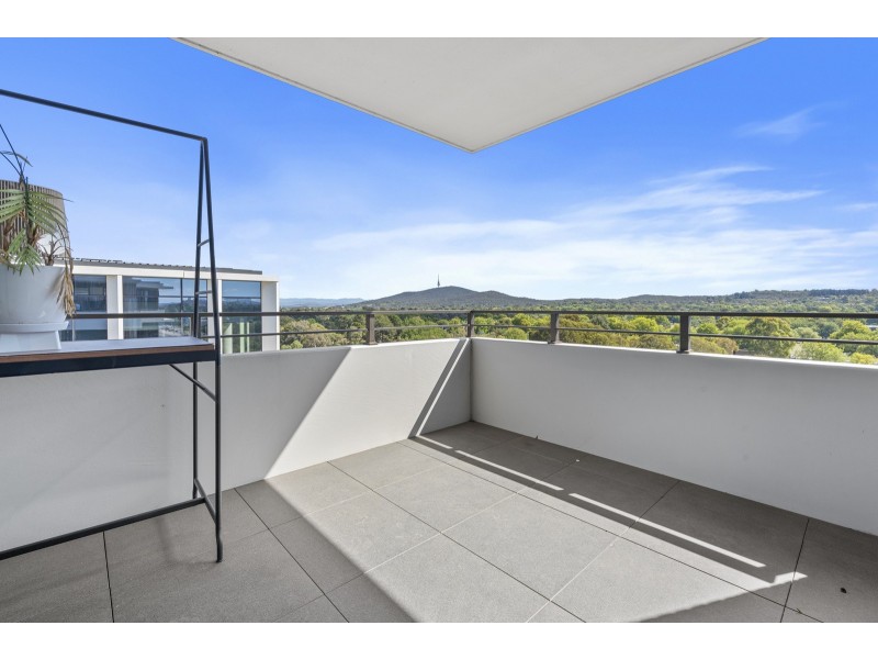 703/484 Northbourne Avenue, Dickson ACT 2602