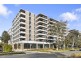 703/484 Northbourne Avenue, Dickson ACT 2602