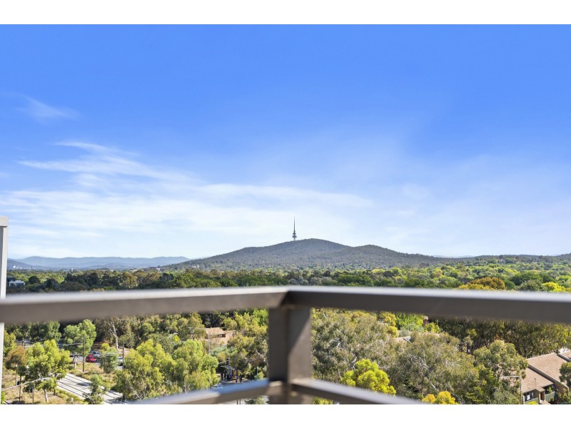 703/484 Northbourne Avenue, Dickson ACT 2602