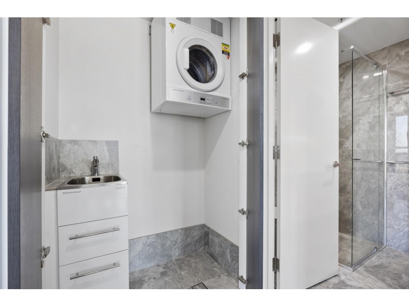 905/45 Ainslie Avenue, Braddon ACT 2612