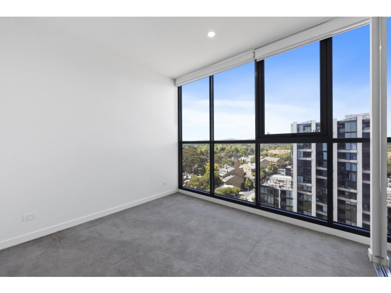 905/45 Ainslie Avenue, Braddon ACT 2612