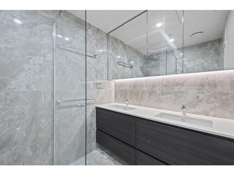 905/45 Ainslie Avenue, Braddon ACT 2612