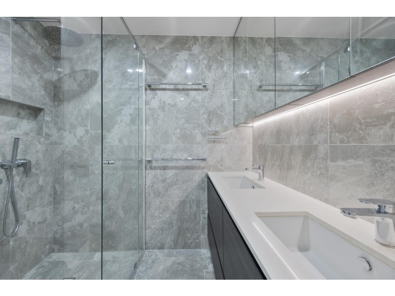 905/45 Ainslie Avenue, Braddon ACT 2612