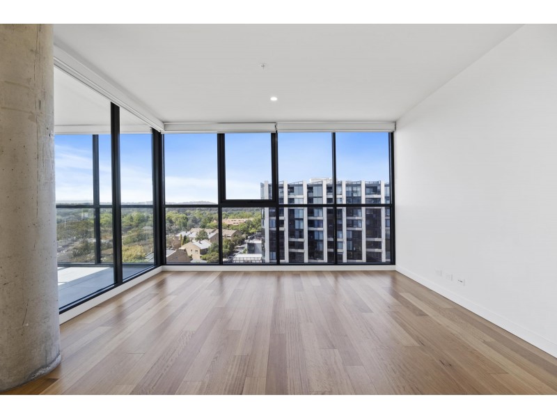 905/45 Ainslie Avenue, Braddon ACT 2612